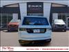 2023 Jeep Grand Wagoneer Series II