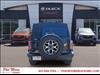 2022 Ford Bronco Badlands Advanced