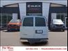 2005 Chevrolet Express 