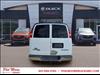 2005 Chevrolet Express 3500