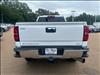 2016 Chevrolet Silverado 2500HD LTZ