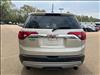 2017 GMC Acadia SLT-2