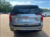2025 GMC Yukon XL Elevation