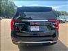2025 GMC Yukon XL Elevation