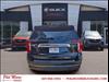 2021 GMC Yukon AT4