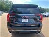 2025 GMC Yukon XL AT4