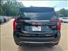 2025 GMC Yukon AT4 Ultimate