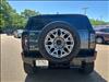 2025 GMC HUMMER EV 3X