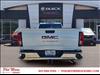 2025 GMC Sierra 2500HD Pro