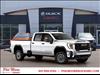 2025 GMC Sierra 2500HD Pro