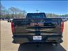 2025 GMC Sierra 3500HD Denali
