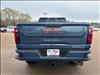 2025 GMC Sierra 3500HD Denali