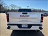 2025 GMC Sierra 3500HD Denali