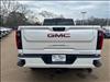 2025 GMC Sierra 3500HD Denali