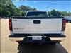 2006 GMC Sierra 2500HD SLE2
