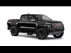 2025 GMC Canyon Denali
