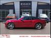 2014 Chevrolet Camaro SS
