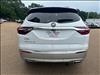 2020 Buick Enclave Premium