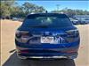 2024 Buick Envision Avenir
