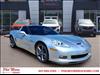 2011 Chevrolet Corvette Z16 Grand Sport