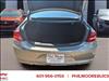 2017 Buick LaCrosse Premium