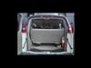 2005 Chevrolet Express 