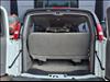 2005 Chevrolet Express 3500