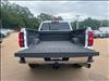 2016 Chevrolet Silverado 2500HD LTZ