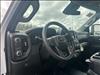 2025 GMC Sierra 3500HD CC Pro