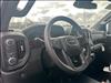 2025 GMC Sierra 3500HD CC Pro