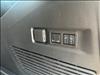 2025 GMC Yukon XL AT4