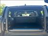 2025 GMC HUMMER EV 3X