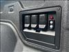 2025 GMC Sierra EV Denali