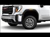 2025 GMC Sierra 2500HD Pro