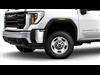 2025 GMC Sierra 2500HD Pro
