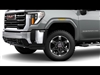 2025 GMC Sierra 2500HD SLT
