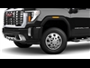 2025 GMC Sierra 3500HD Denali