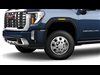 2025 GMC Sierra 3500HD Denali