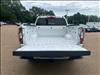 2017 GMC Canyon SLT