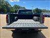 2006 GMC Sierra 2500HD SLE2