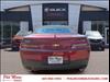 2014 Chevrolet Camaro SS