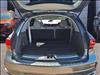 2018 Acura MDX SH-AWD w/Tech