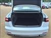 2022 Audi A6 quattro Premium Plus 45 TFSI
