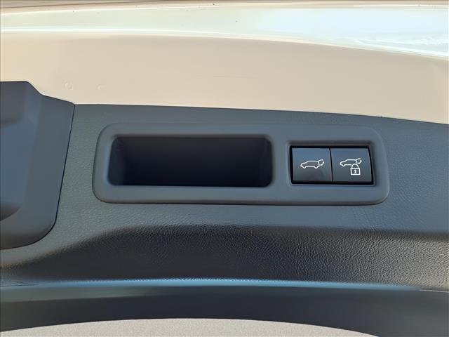 2024 Lexus RX 350 