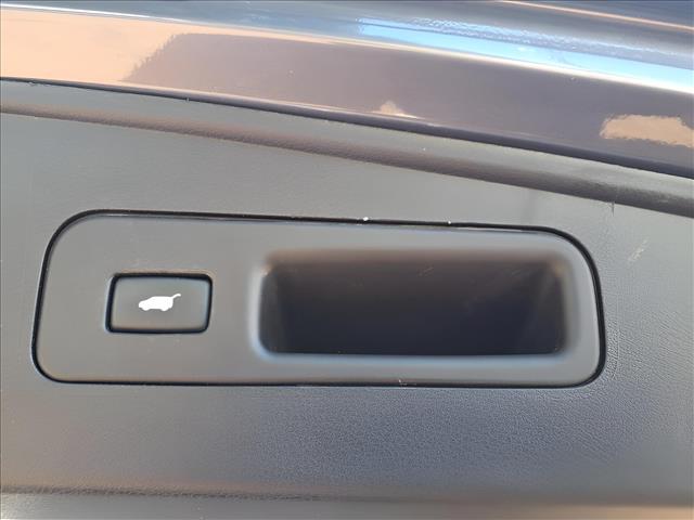 2018 Acura MDX SH-AWD w/Tech