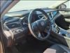 2017 Buick LaCrosse Premium