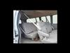 2005 Chevrolet Express 