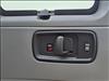 2005 Chevrolet Express 3500