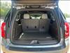 2025 GMC Yukon XL Elevation