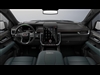 2025 GMC Yukon AT4